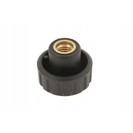 3554267m1 lift lock knob