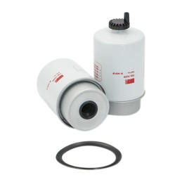 Sk3429 fuel filter SF filter replaces sn70137