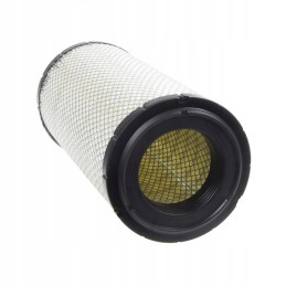 External air filter 4270033m1 Donaldson P772580