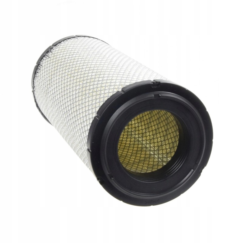 External air filter 4270033m1 Donaldson P772580