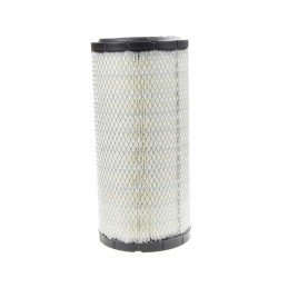 External air filter 4270033m1 Donaldson P772580