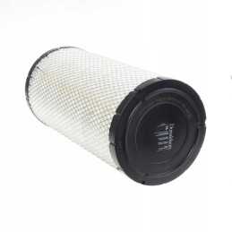 External air filter 4270033m1 Donaldson P772580