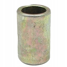 Reduction sleeve 22mm 33mm 16mm granite