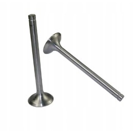 Exhaust valve c 330 original ursus sold