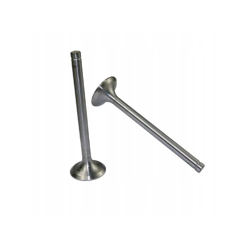 Exhaust valve c 330 original ursus sold