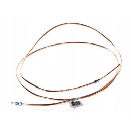 Flexible brake hose wp wp 137