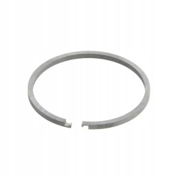 Flat ring massey ferguson x56070360000 org