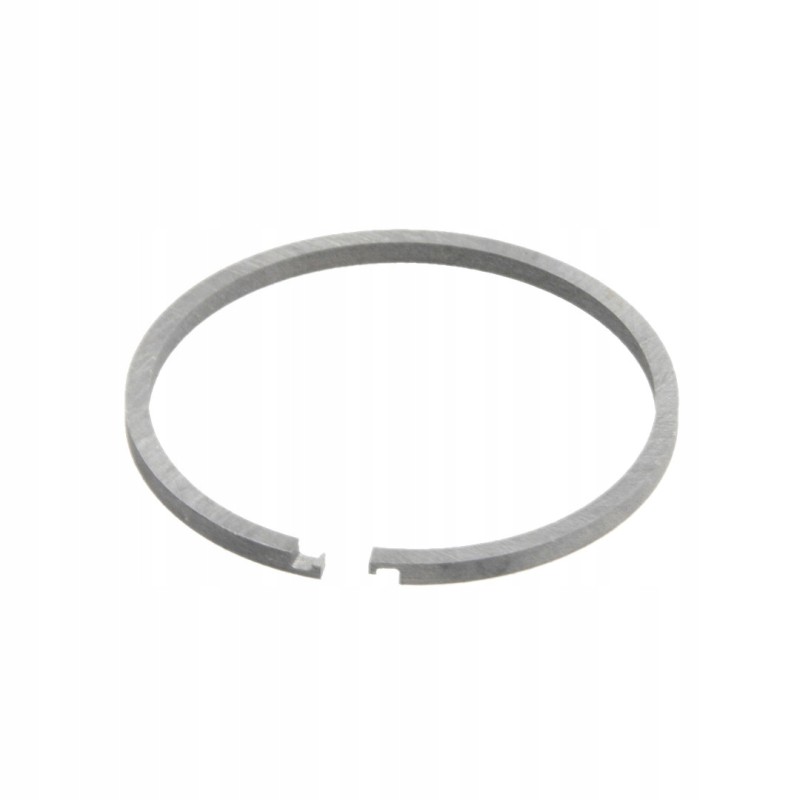 Flat ring massey ferguson x56070360000 org