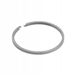 Flat ring massey ferguson x56070360000 org