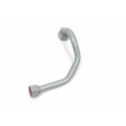 Oil pump pressure pipe for C 330 engine, original