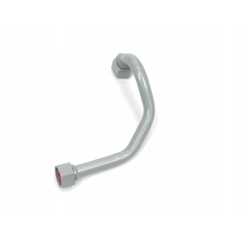 Oil pump pressure pipe for C 330 engine, original