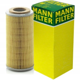 Oil filter mf te20 to20 tef20 mann h804t
