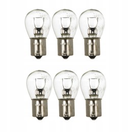 Set of lamp bulbs r 2 c 385 c 360 3p c 4011