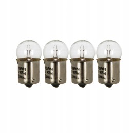 Set of lamp bulbs r 2 c 385 c 360 3p c 4011