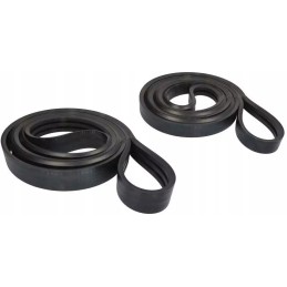 Gates V-belt 0241543