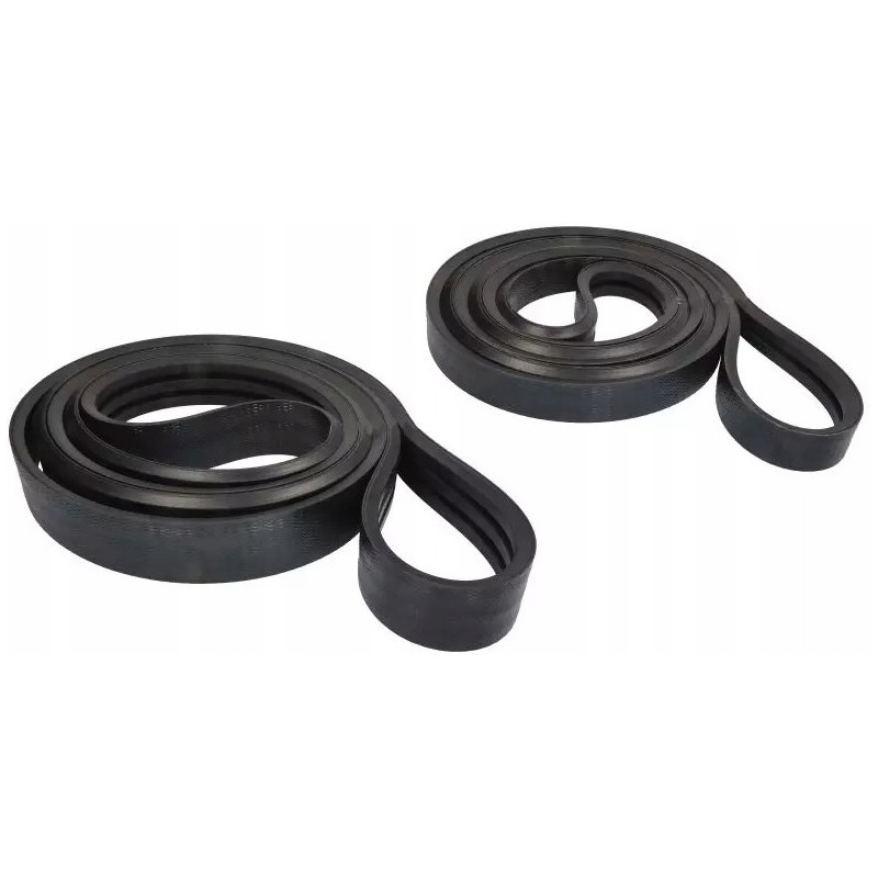 Gates V-belt 0241543