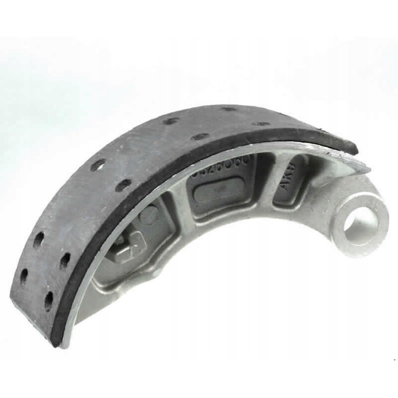 Brake shoe c 360 360 3p thm 0046 52 606