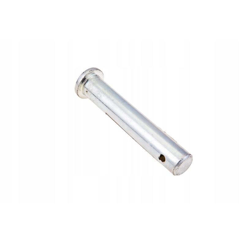 4310225m2 field hitch pin