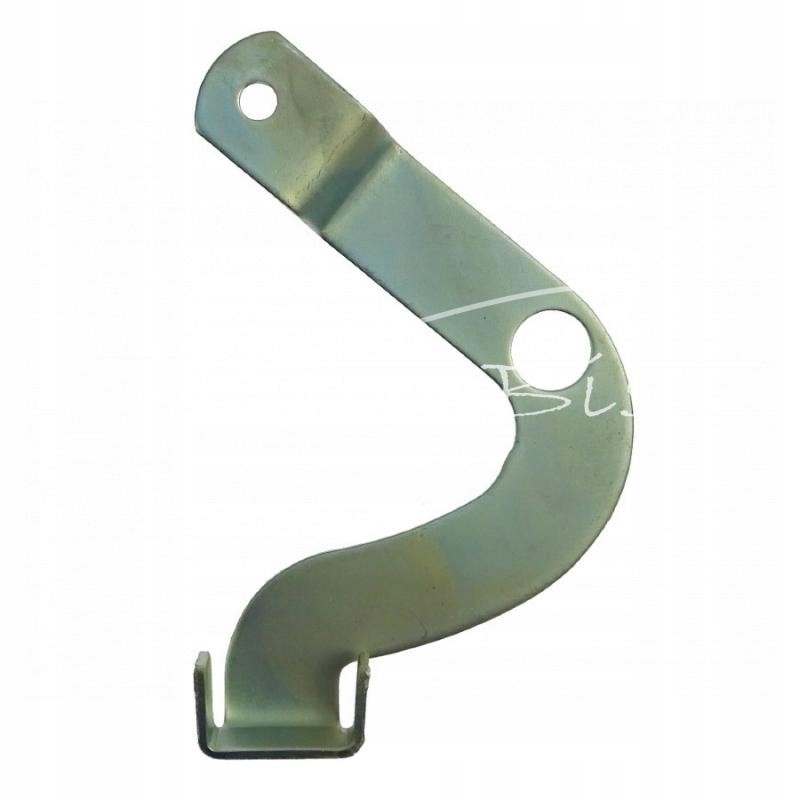 Bumper lever c 360 archimedes 5058260