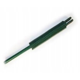Neptune tension spring