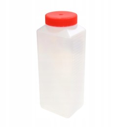 Fendt reservoir g718960100030 original