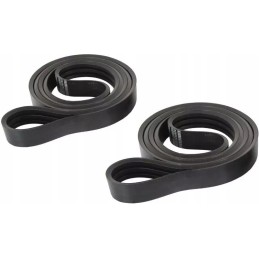Gates V-belt 0299660