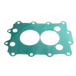 Gearbox seal c 360 zetor sold