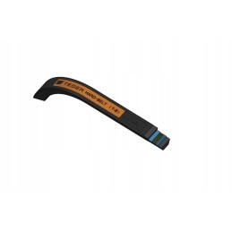 V-belt tb 1250 b 1250 teger