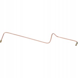 Brake hose 65769112604 agtech