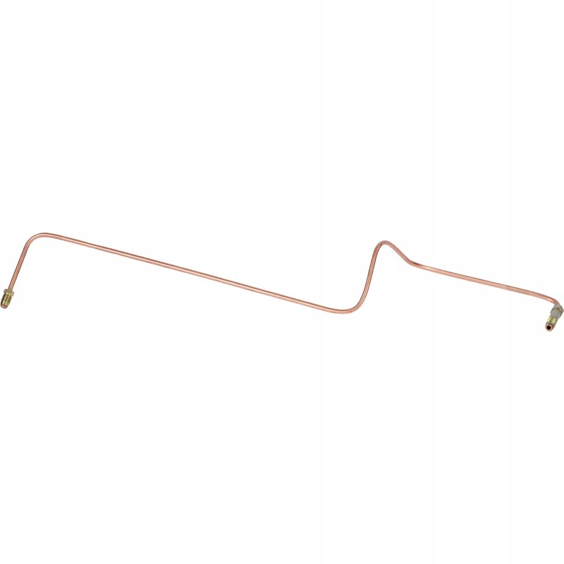 Brake hose 65769112604 agtech