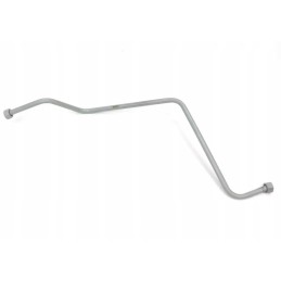 Cable compressor regulator 83235010 c 385 original