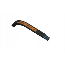 V-belt tb 1300 b 1300 teger