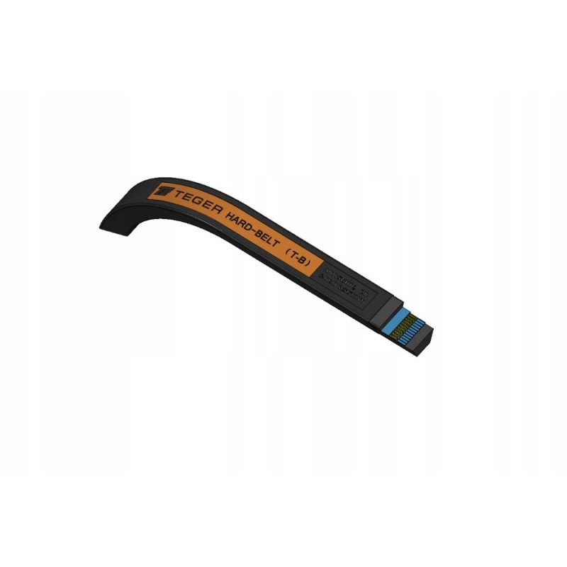 V-belt tb 1300 b 1300 teger
