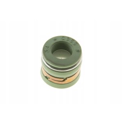 0011399120 engine valve seal