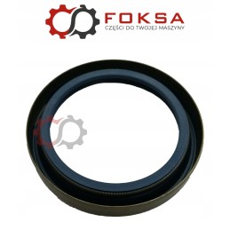 Shaft seal 6005026219 deutz fahr