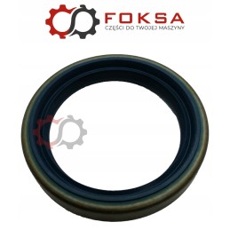 Shaft seal 6005026219 deutz fahr