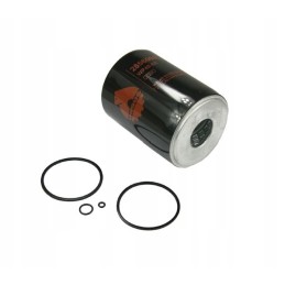 WP40 fuel filter insert 5x mf4 original Ursus