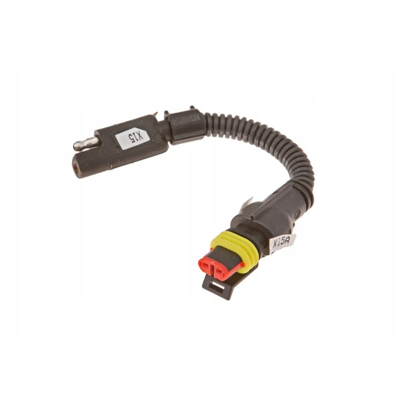 Acw032960a electric cable