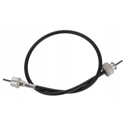 Massey Ferguson counter drive cable 1699381m92
