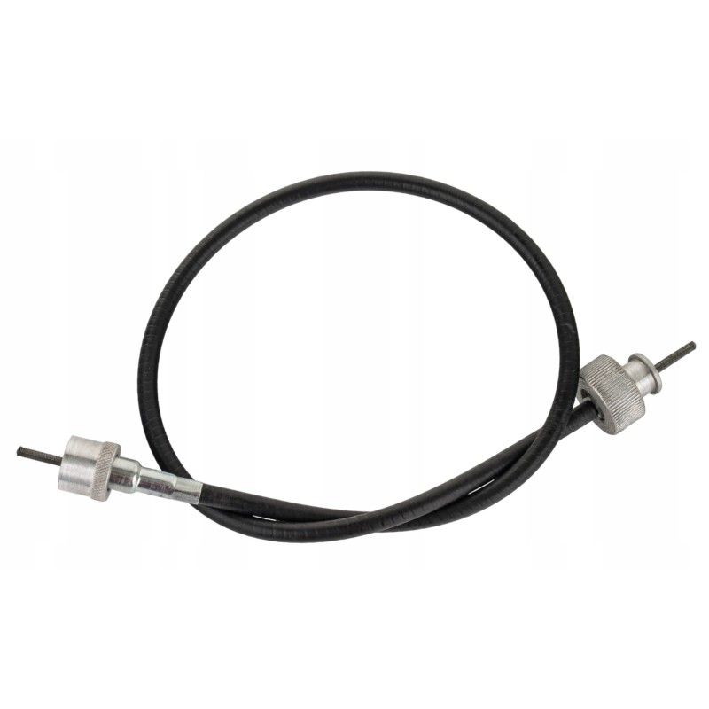 Massey Ferguson counter drive cable 1699381m92