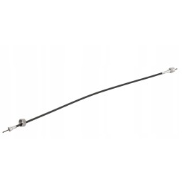 Massey Ferguson counter drive cable 1699381m92