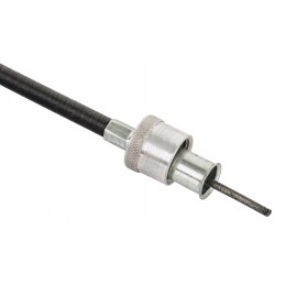 Massey Ferguson counter drive cable 1699381m92