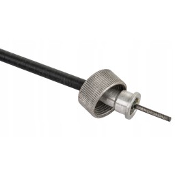 Massey Ferguson counter drive cable 1699381m92