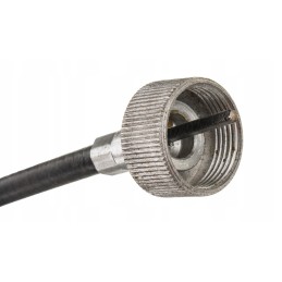 Massey Ferguson counter drive cable 1699381m92