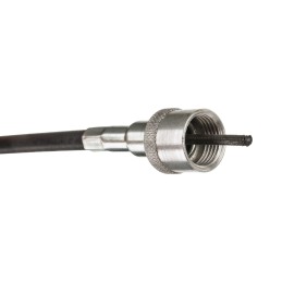 Massey Ferguson counter drive cable 1699381m92