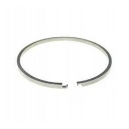 Lamborghini segment securing ring 40x2