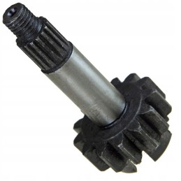 Gear wheel with lift pump shaft c 360 360 3