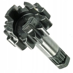 Gear wheel with lift pump shaft c 360 360 3