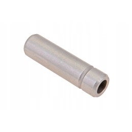 4223581m1 valve guide