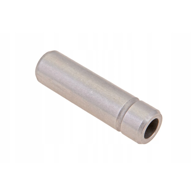 4223581m1 valve guide